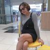 Irisjoyce - @irisjoycegozomanu - TikTok
