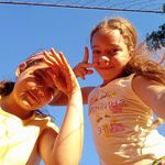 Iris&Joyce - @dixx_joris - Instagram