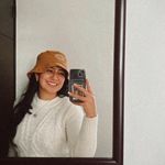Iris  Juárez ♥ - @feernanda_juarez - Instagram
