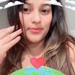 Iris Juarez - @irisjuarez86 - Instagram