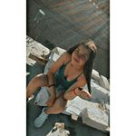 iris juarez - @irisjuarez797 - Instagram