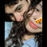 Iris Juarez - @irisjuarez587 - Instagram