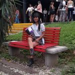 Iris Juarez - @irisjuarez75 - Instagram