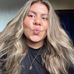 Iris Juarez - Facebook