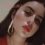 Iris Juárez - @iris_juarez_gv - Instagram