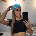 Iris Juarez - @iris.juarezz - Instagram