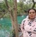 Iris Juarez - Facebook