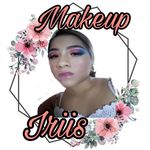 iris juarez - @makeupiriis - Instagram