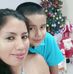 Iris Juarez - Facebook