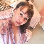 Iris Juarez - @iris_juarez_ - Instagram