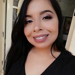 Iris Juarez - @iris.juarez.5832 - Instagram