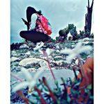 Iris Juárez - @irisjuarez50 - Instagram