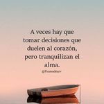 Iris Juárez - @irissanchez368 - Instagram