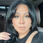 Iris Juarez - @iris_juarez21 - Instagram
