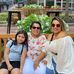 Iris Juarez - Facebook