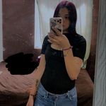 Iris Juarez - @iris_juarez127 - Instagram