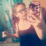 Iris Juarez - @iris_juarez_06 - Instagram