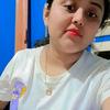 Iris Juarez - @iris.juarez87 - TikTok