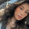 Iris Juarez - @irisjuarez192 - TikTok
