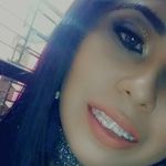 iris Juarez Galvez - @iiris_juarez - Instagram