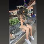 🐨iris Juárez☄️ - @irisjuares239 - Instagram