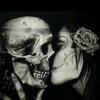 irisjuarez67 - @irisjuarez67 - TikTok
