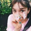 Iris Judd - @evestracheynkwdgy - TikTok