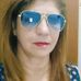 Iris Judd - Facebook