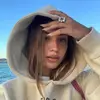 iris judd - @iris_judd2 - TikTok