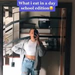 Iris Judd - @smesmeavmbx - Instagram