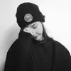 Iris Judd - @user846596390465 - TikTok