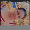 Iris Juddania Siles Rizo - @iris.juddania.sil - TikTok