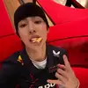 Eithu - @irisjun70 - TikTok