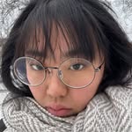 iris ☆ | - @irisjunkerr - Instagram