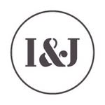 Iris & June - @irisandjune - Instagram