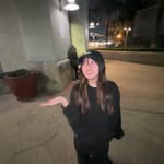 iris - @iris.jungg - Instagram