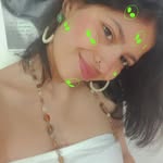 iris - @iris.junkjournal - Instagram