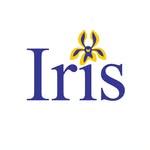 Iris - @irisjuniorachievement - Instagram