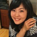 Iris Jun - Facebook