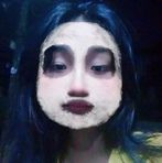 Iris Jun - Facebook