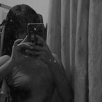 Iris Jun - Facebook