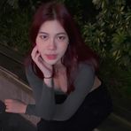 Iris Jun - Facebook