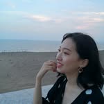 @iris_jun_jun - Instagram