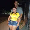Iris Junez - @irisjunez - TikTok