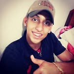 Iris Junior - @iris.junior.58 - Instagram