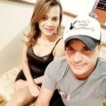 Iris junior - @irisjunior6 - Instagram