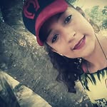 iris junqueira - @irisjunqueira35 - Instagram