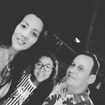 iris moreira lima junior - @irisjunior5 - Instagram
