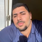 Iris_ramalho jr - @irisjunior_370 - Instagram