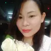 irisjun1076 - @irisjun1076 - TikTok